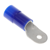Ring Connectors - 0190670103-ND - DigiKey