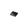 Special Purpose Amplifiers - 296-LMH32404QWRHFRQ1TR-ND - DigiKey