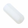 Board Spacers, Standoffs - 1772-4150-ND - DigiKey