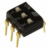 DIP Switches - EG4421-ND - DigiKey
