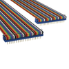 Rectangular Cable Assemblies - C8RRG-4036M-ND - DigiKey
