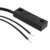 Position, Proximity, Speed (Modules) - 374-1328-ND - DigiKey