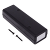 Boxes - 164-1593DALBK-ND - DigiKey