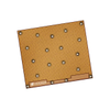 RF Switches - PE42524A-X - Quarktwin Technology Ltd.
