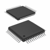 Analog Switches - Special Purpose -- MP4816GFP - Image