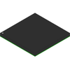 Gates and Inverters - XCV600E-7FG676C0773 - Quarktwin Technology Ltd.