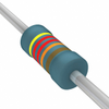 Through Hole Resistors - MBB02070C4223FC100-ND - DigiKey