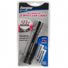 Flashlights -- N524-ND