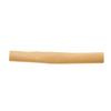 Accessories - 3M158120-ND - DigiKey