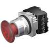 Pushbutton Switches - 3473-52PP2DRAB-ND - DigiKey