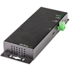 USB Hubs - 5214-HB31C2A2CME-ND - DigiKey