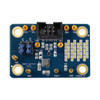 LED Driver Evaluation Boards - EVB_RT4532WSC-ND - DigiKey