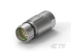 Standard Circular Connectors - AKA021M04620200000 - TE Connectivity