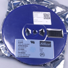 Diodes >> Diodes - General Purpose -- 1N4448W - Image