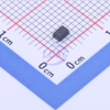 Diodes >> Fast recovery/high efficiency diode - UFM16PL-TP - LCSC Electronics Technology (HK) Limited