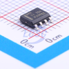 Power Supply Chip >> Linear Voltage Regulators (LDO) - TPS7A7001DDAR - LCSC Electronics Technology (HK) Limited
