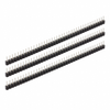 Headers, Receptacles, Female Sockets - 1988-1162-ND - DigiKey