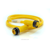 Circular Cable Assemblies - 889-MN37A4AC01M150-ND - DigiKey