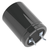 Aluminum Electrolytic Capacitors - 493-16515-ND - DigiKey