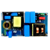 LED Driver Evaluation Boards - 497-18363-ND - DigiKey