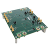 Evaluation and Demonstration Boards and Kits - 296-MLVD20XBEVM-ND - DigiKey