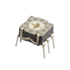 Switches - DIP Switches - RTE1010N14 - Shenzhen Shengyu Electronics Technology Limited