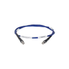 Coaxial Cables (RF) - 3157-FLC-2FT-SMSM+-ND - DigiKey