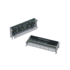 DC DC Converters - 296-20233-ND - DigiKey
