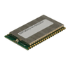 RF and Wireless - RF Transceiver Modules and Modems - DNT900C - Shenzhen Shengyu Electronics Technology Limited