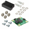 DC/DC & AC/DC (Off-Line) SMPS Evaluation Boards - 1102-1189-ND - DigiKey