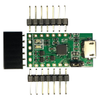 Evaluation and Demonstration Boards and Kits - 768-1316-ND - DigiKey