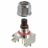 Circular Connector Assemblies - WM9106-ND - DigiKey