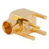 Coaxial Connector (RF) Assemblies - 252129-75-ND - DigiKey