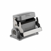 Heavy Duty Connector Housings, Hoods, Bases - 1903410000-ND - DigiKey