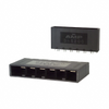 Headers, Male Pins - A29596-ND - DigiKey