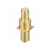 Rectangular Connector Contacts - M80-PM1-ND - DigiKey