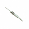 Multi Purpose - A135353-ND - DigiKey
