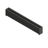 Edgeboard Connectors - 151-887-022-540-101-ND - DigiKey