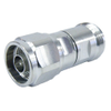 Coaxial Connector (RF) Adapters - 5328-SM8224-ND - DigiKey