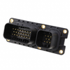 Headers, Male Pins - 2057-ADT-AMMC3903MACT002-ND - DigiKey