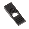 Shunts, Jumpers - SAM8972-ND - DigiKey