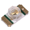 LED Indication - Discrete - 3147-B1A81NB--20C000313U1930CT-ND - DigiKey