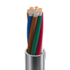 Multiple Conductor Cables - BEL5717-1000-ND - DigiKey
