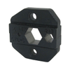 Crimp Heads, Die Sets - 47-20029-ND - DigiKey