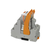 Power Relays, Over 2 Amps - 277-17704-ND - DigiKey