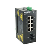 Switches, Hubs - RLC548-ND - DigiKey