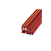 Specialized - 3209634-ND - DigiKey