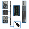 Power Distribution, Surge Protectors -- TL1901-ND