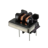 Common Mode Chokes - 399-10706-ND - DigiKey