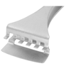 Tweezers - 2827-691-SA-PI-ND - DigiKey